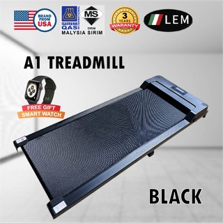 Kemilng k500 online treadmill