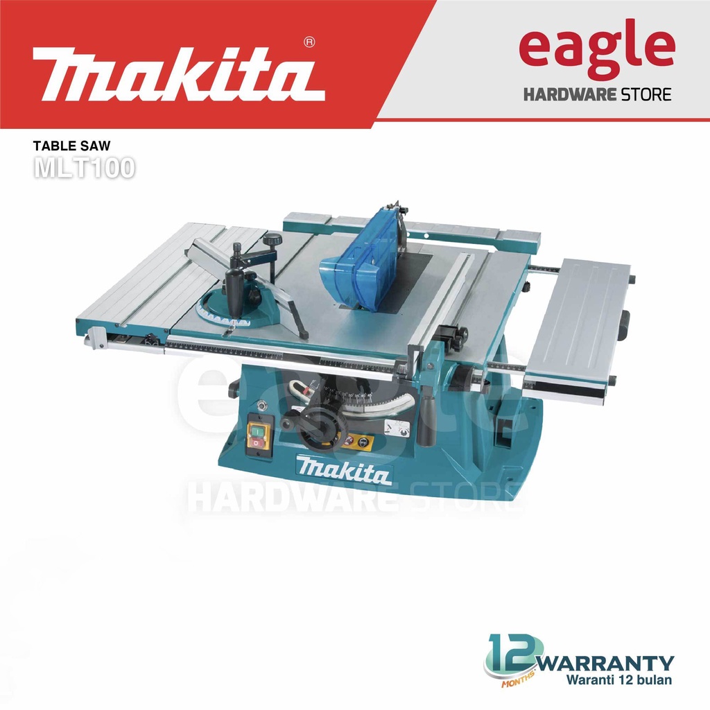 Makita mlt100 store