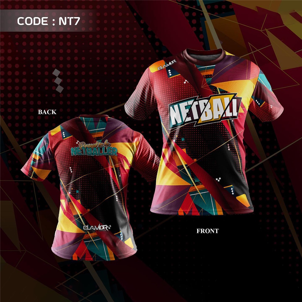 High Quality Low Price Quick Dry Football Shirt Sublimation