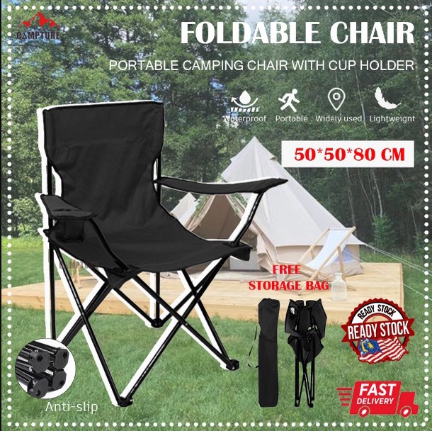 Perch lightweight portable folding 2024 chair