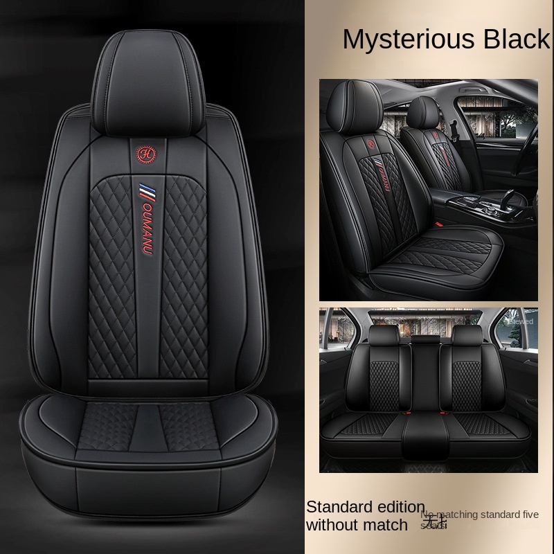 Seat Covers X50 X70 Ertiga Exora Lriz Perdana Persona Pre