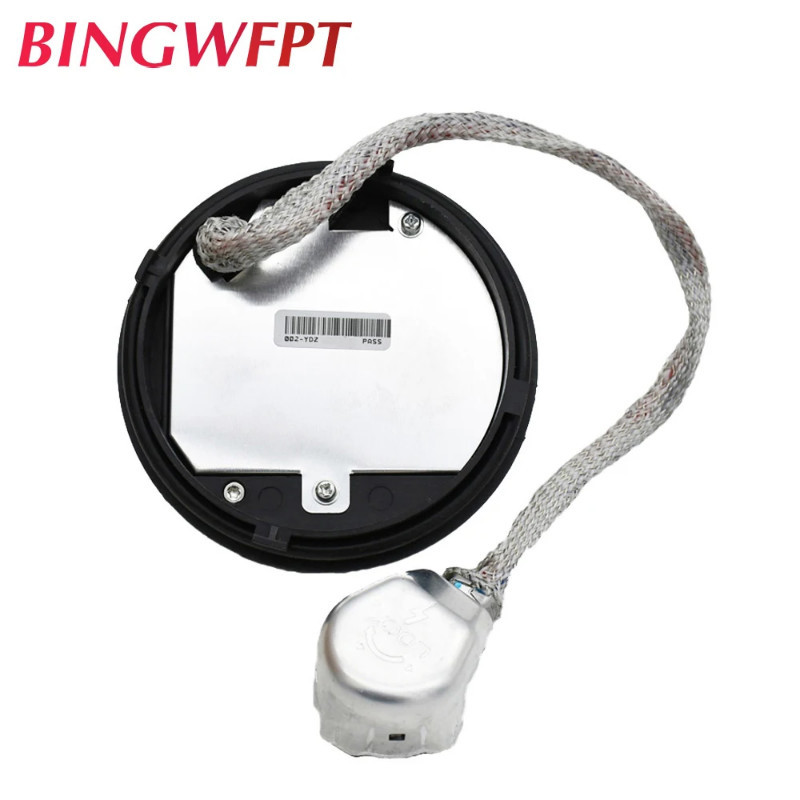 Faro HID Ballast Compatibile Con Lexus Per ES350 GS300 GS350 - Foto 10