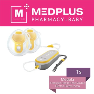 medela freestyle breast pump - Prices and Promotions - Mar 2024