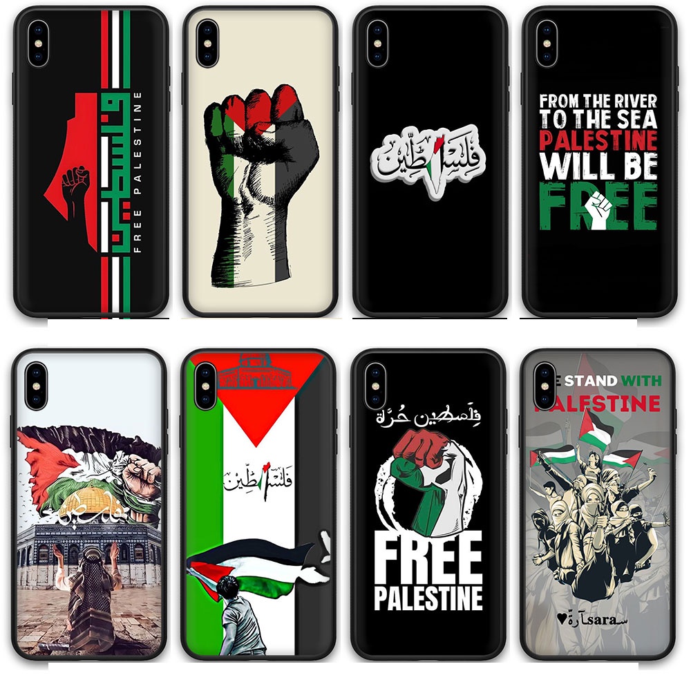 Yoedge Natale Cover per OPPO A53/OPPO A32/OPPO A53s 6,5