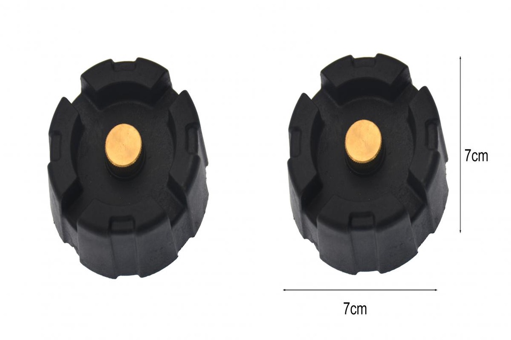 yamaha rx 100 black colour