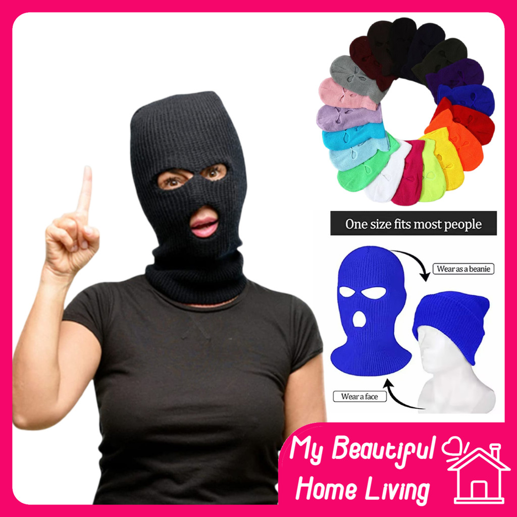 arena The One Mask zwembril voor volwassenen, anticondens, uniseks, masker met brede lenzen, UV-bescherming, zelfinstellende neusbeugel