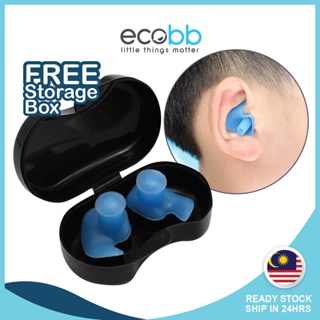 Tapones Para Oídos - Loop Quiet Noise Reduction Earplugs Sup