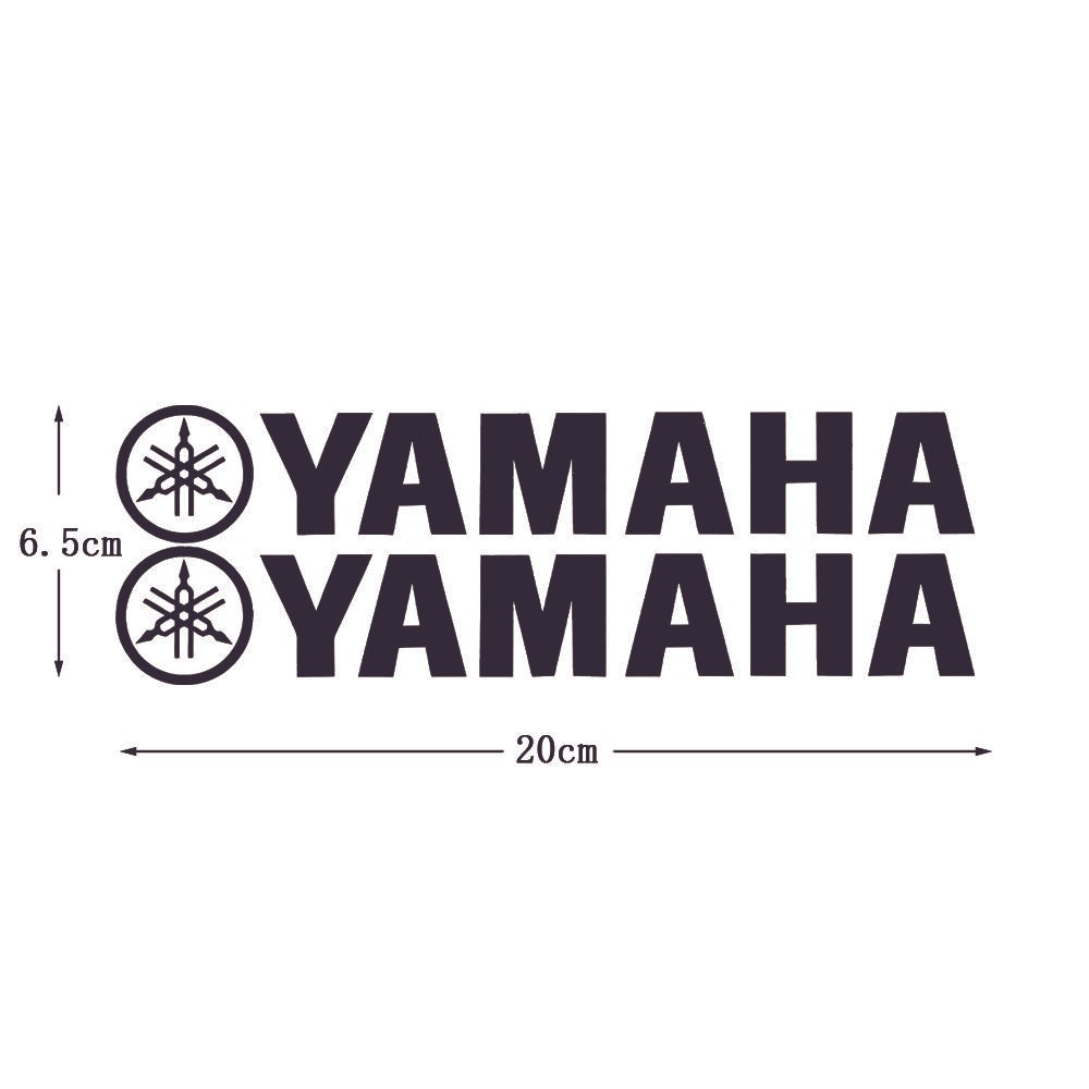 For Yamaha MIO SPORTY Aerox Nmax TFX150 SZ Fz16 Xsr155 Aerox 155 R3 ...