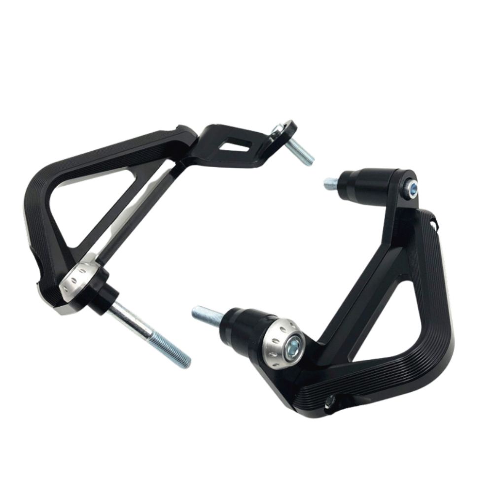 MT09 2021 Tracer9 / Tracer 9 GT 2021 Frame Body Slider | Shopee Malaysia