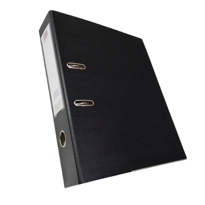 AO Home Deli High Looking Colorful Large Capacity Paper Storage Folder ...