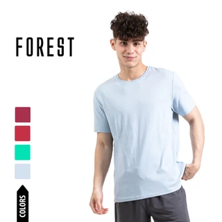 Men's Women's Short Sleeve Crewneck Basic Tees Summer Cotton T Shirt  Lightweight Comfy Casual Regular Fit Blouse Tops, A01#khaki, 4X-Large :  : Sports & Outdoors