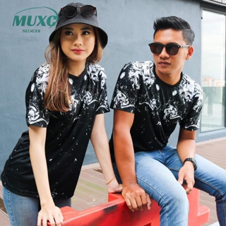 shirt for men couple fashion new red - Buy shirt for men couple fashion new  red at Best Price in Malaysia