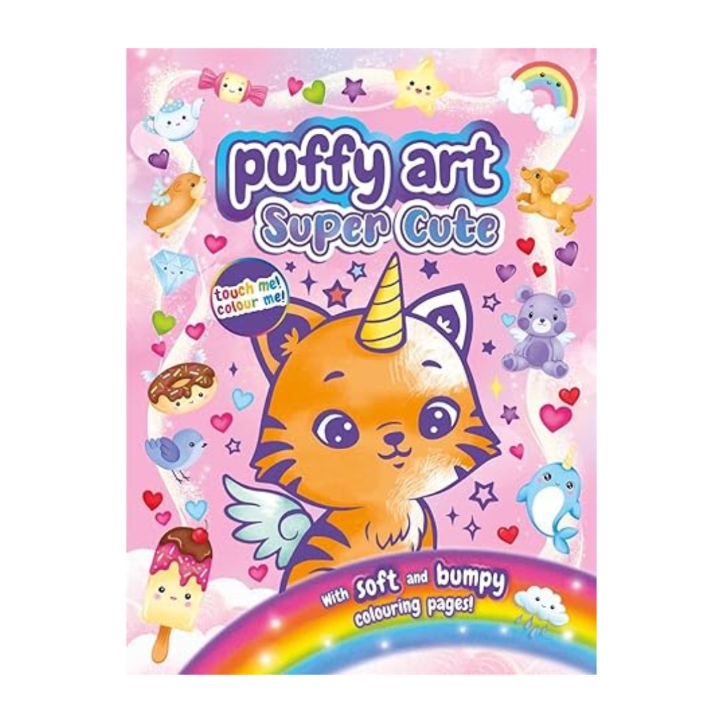 puffy-art-super-cute-colouring-book-for-kids-to-color-the-bumpy-art