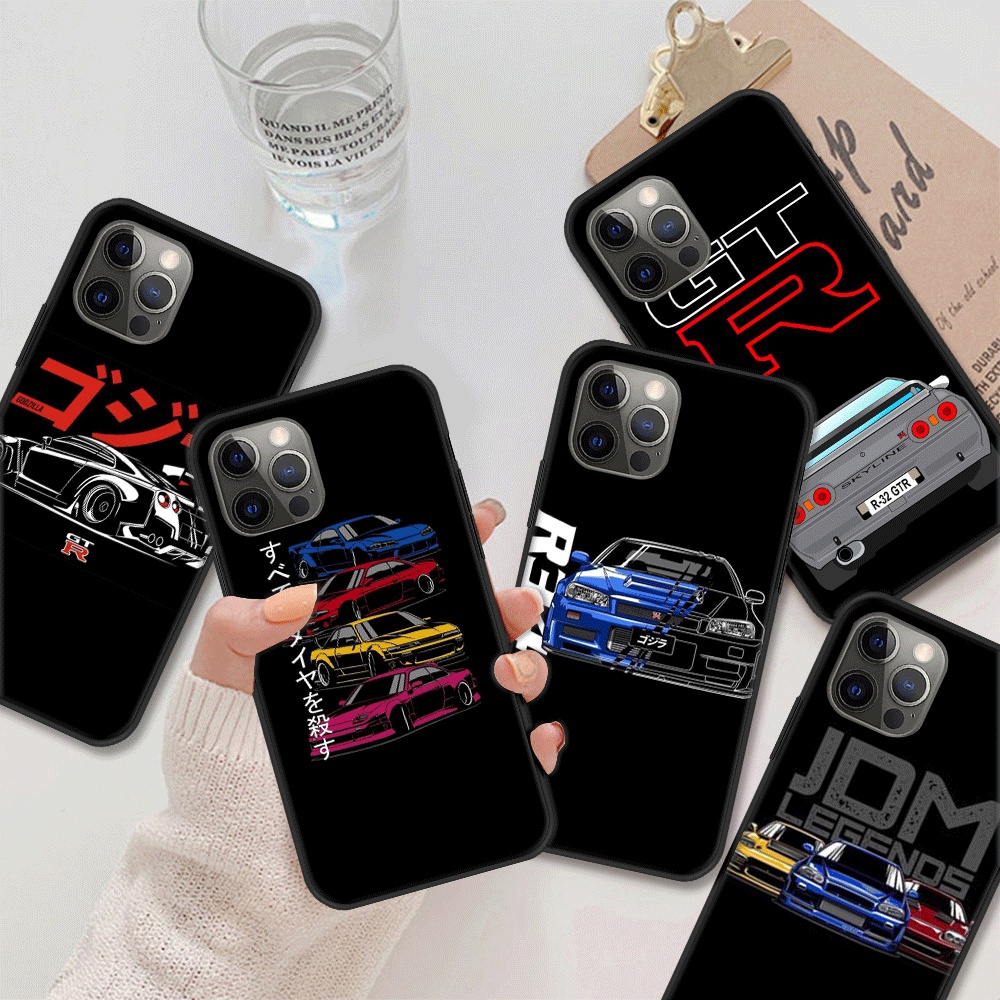 iphone 11 pro max y 12 mini