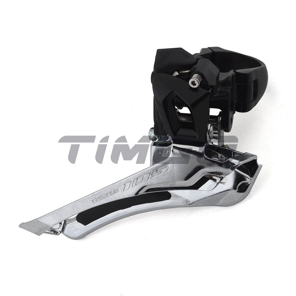 Shimano 105 R7000 Road Folding Bike 2×11 Speed Derailleur System STI ...