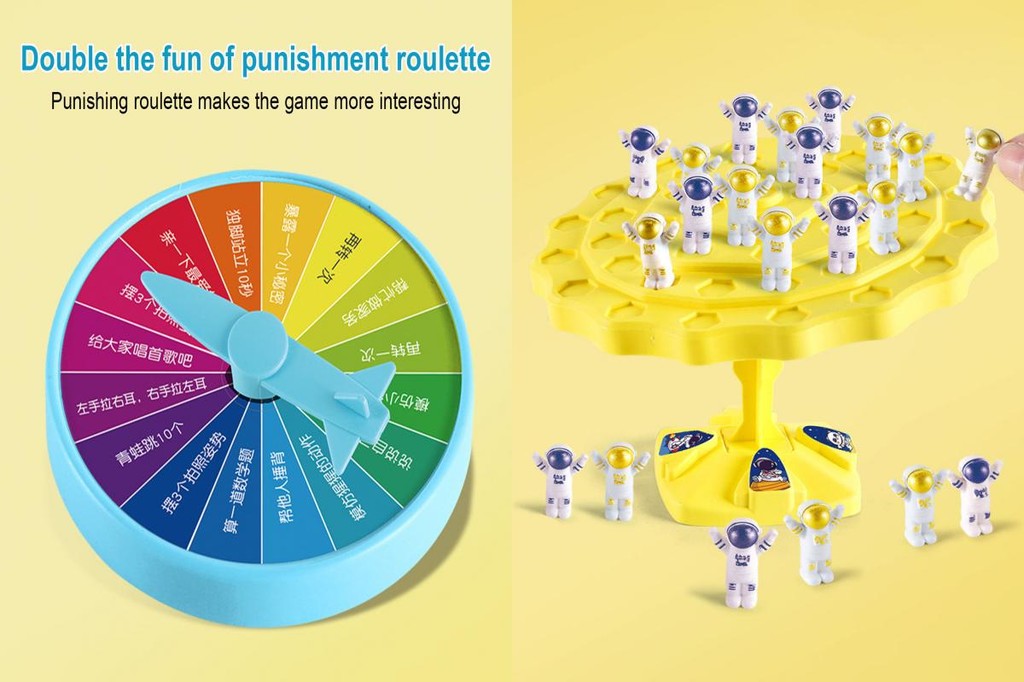 Learning Game for Kids Educational Thinking Training Game for Kids Fun ...