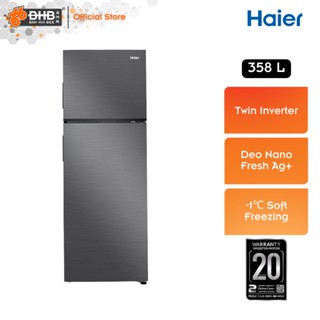 Buy fridge haier box Online With Best Price Mar 2024 Shopee