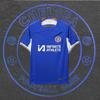 chelsea jersey 23 24 - Prices and Promotions - Apr 2024