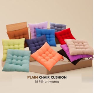 Best Seat Cushion for Sciatica Couch Supporter for Under The Cushions Cute Cartoon Cushion Back Office Chair Cushion Sofa Pillow Cushion Home