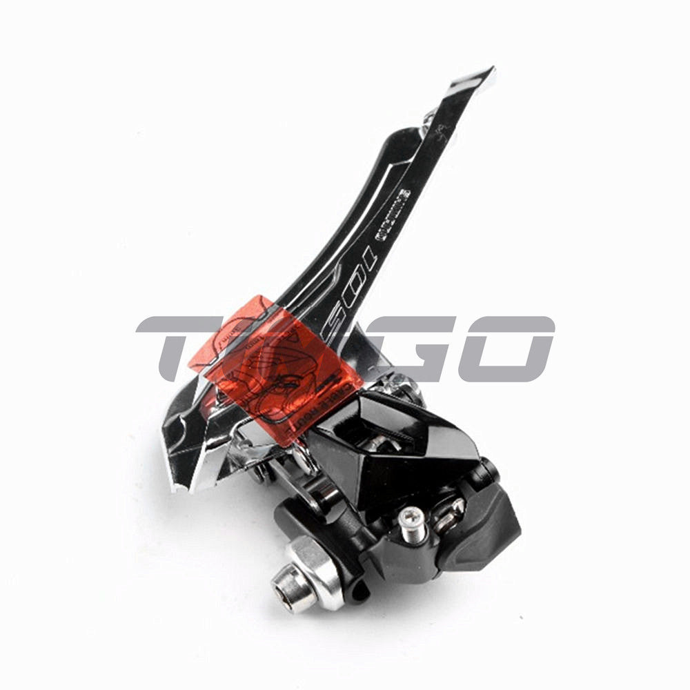 Shimano 105 R7000 Road Folding Bike 2×11 Speed Derailleur System STI ...