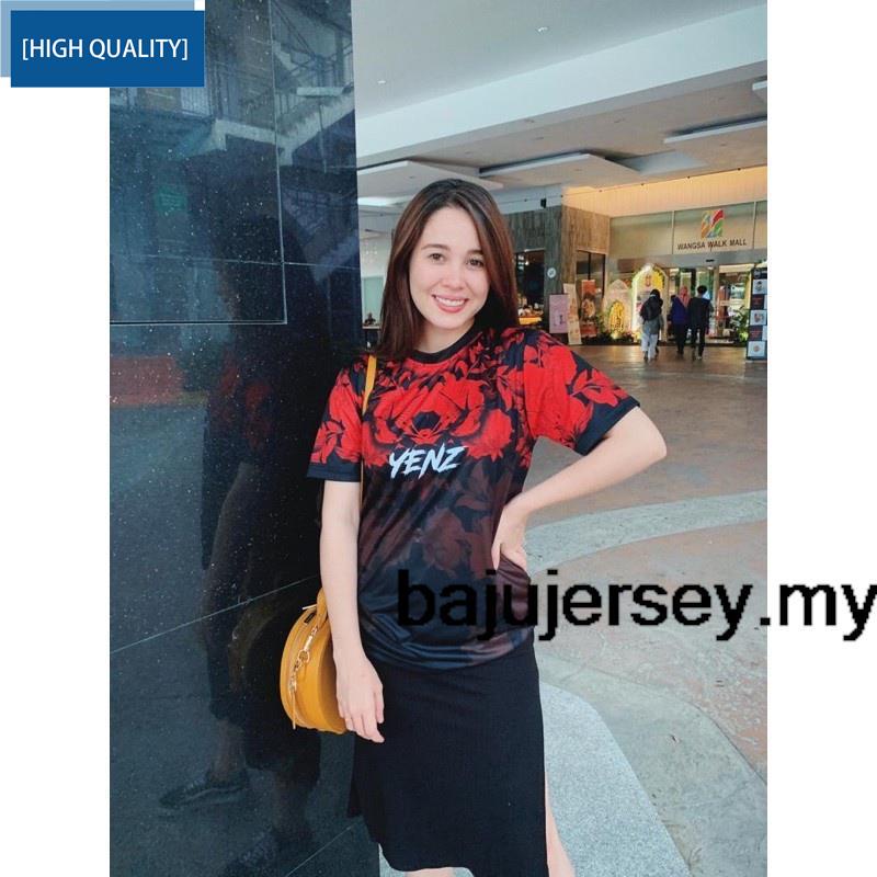 yenz - Prices and Promotions - Jun 2026 | Shopee Malaysia