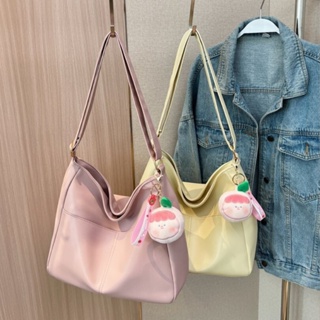 handbagpsboniamalaysia bucket bag price rm899❌ sale rm709✓ add