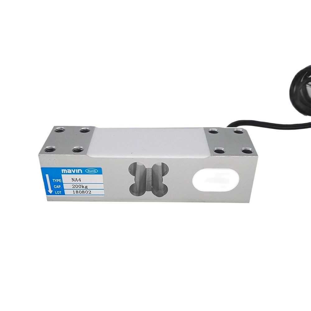 NA4 Cheap Mavin Compression Load Cell Force Pressure Sensor Capacity ...