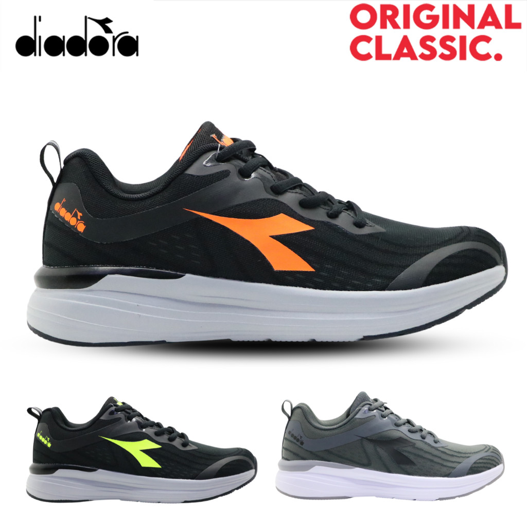 Buy diadora shoes Online With Best Price, Jun 2026 | Shopee Malaysia