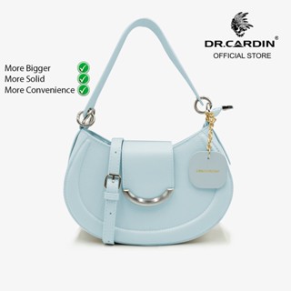 Dr cardin store handbag malaysia