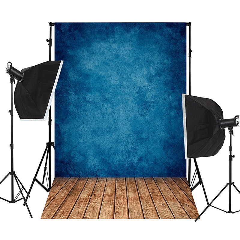 Abstract Studio Art Photo Background Props Retro Gradient Texture ...