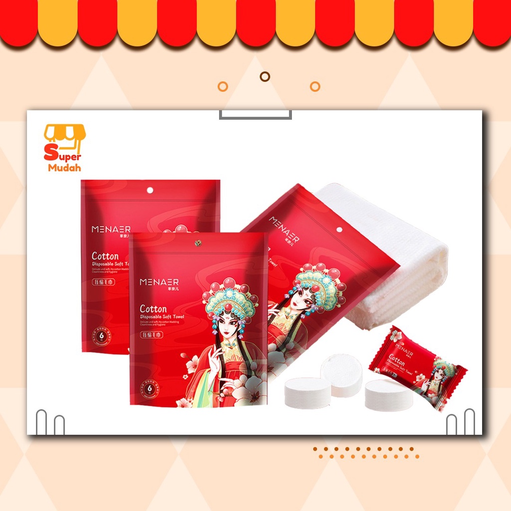 Trend Blouse Bersaiz Besar – Nampak Tinggi & Kurus?