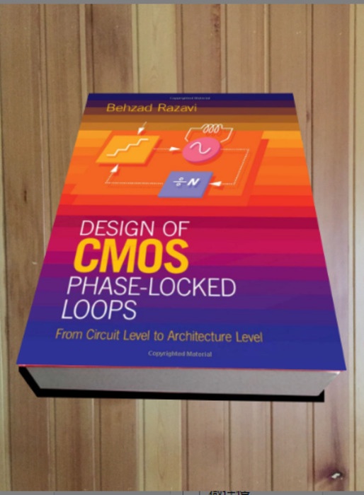 Design of CMOS PhaseLocked Loops Shopee Malaysia