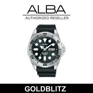 Alba at3b57x1 sales