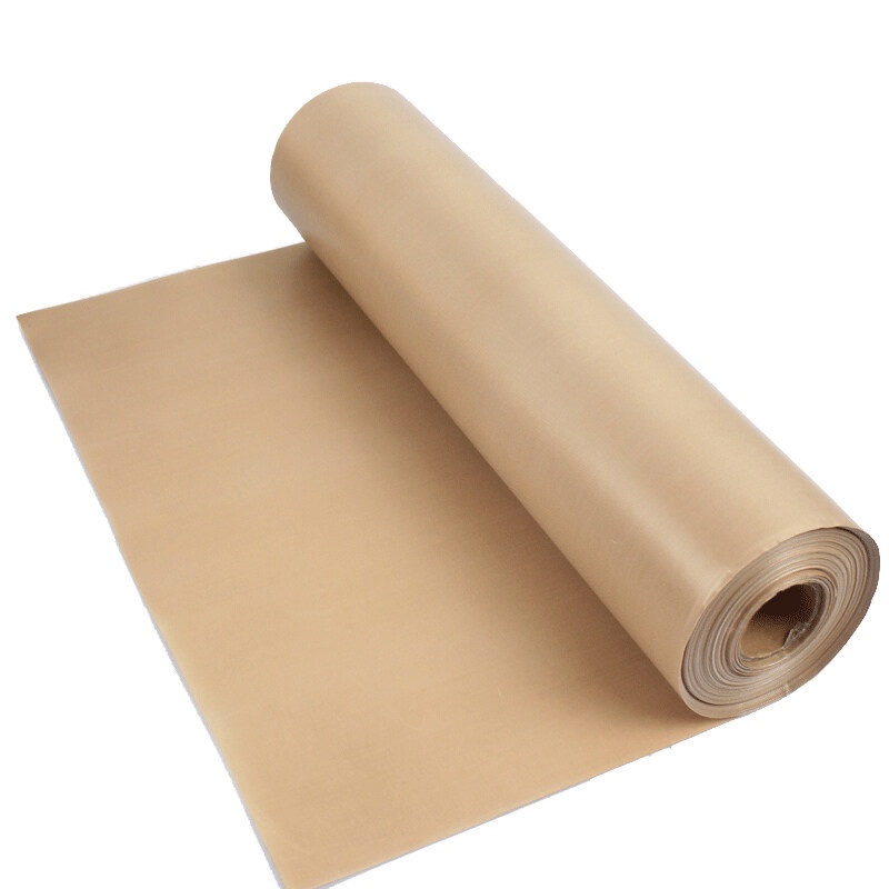 Heating Cloth and Wire for Step Sealing Machine Step Sealer Shopee