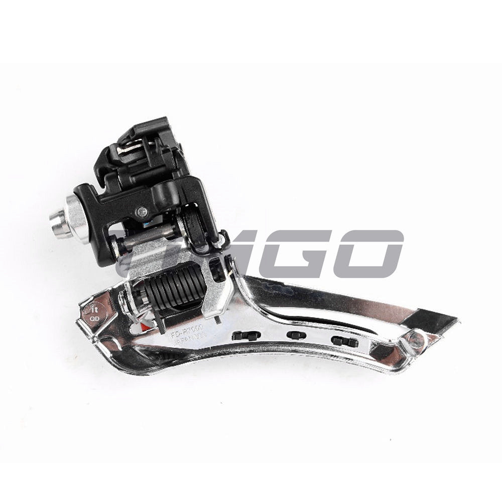 Shimano 105 RD-R7000 dérailleur 2x11 vitesses