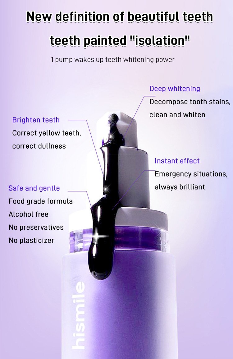 [Ready Stock]Tooth Color Liquid Wireless Charging Kit Electric Wire ...