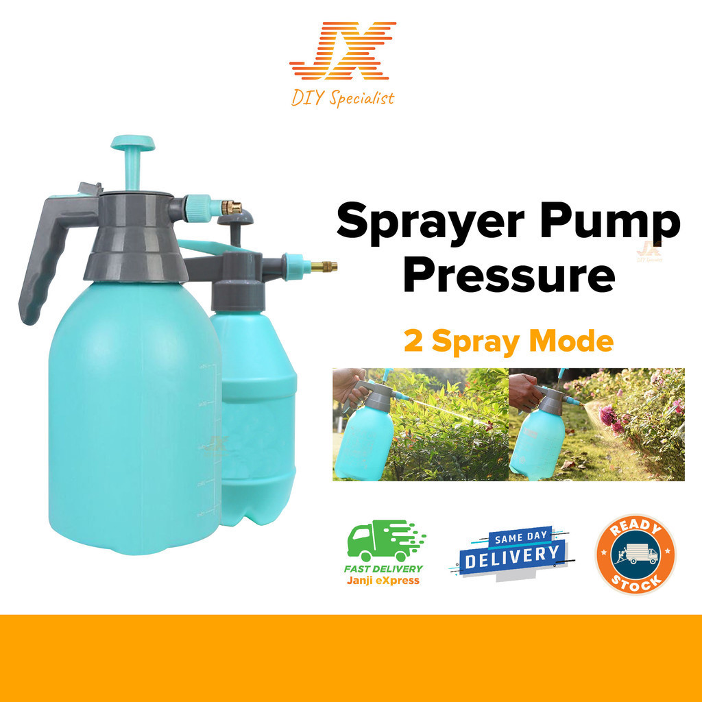 thumbnail image 2 of Handy 1-Liter Oil Transfer Pump - Perfect For Engine Oil, Transmission Fluid & Tight Spaces 2 of 2