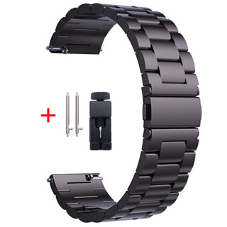 SMARTWATCH STRAP FOR SAMSUNG GALAXY WATCH 46MM 22MM WRISTBAND