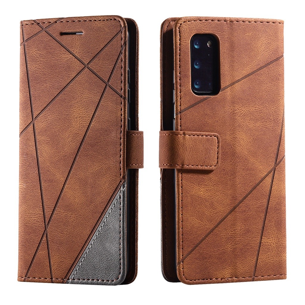 For OPPO A3 Pro A3x A18 A38 A58 A78 4G A98 5G A96 A95 A94 A76 A17 A17K ...