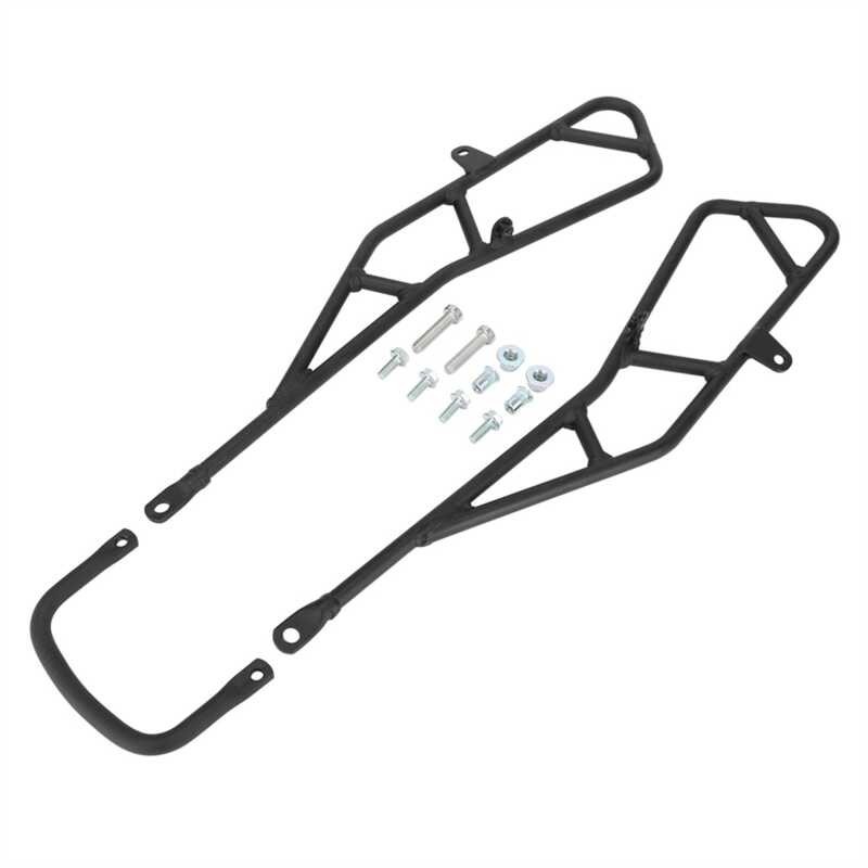 Para sa SurRon SURRON Light Bee X / S Motorcycle Side Bag Saddlebag ...