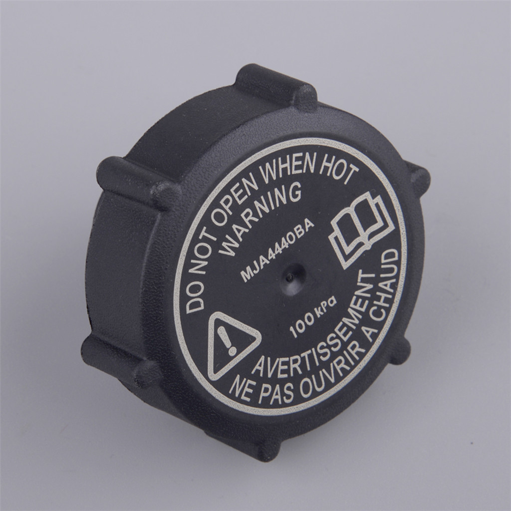thumbnail image 2 of FP10385 12801657 PR4188 Fuel Injection Pressure Botswana 2 of 9