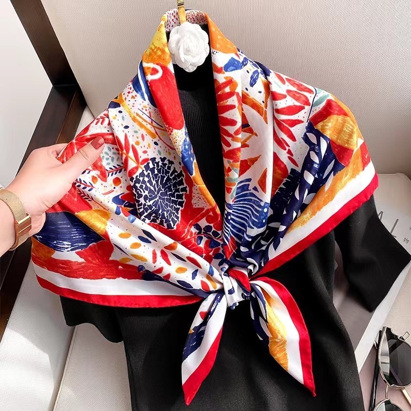 fashion-scarf-90-90cm-square-scarf-printed-scarf-women-s-shawl