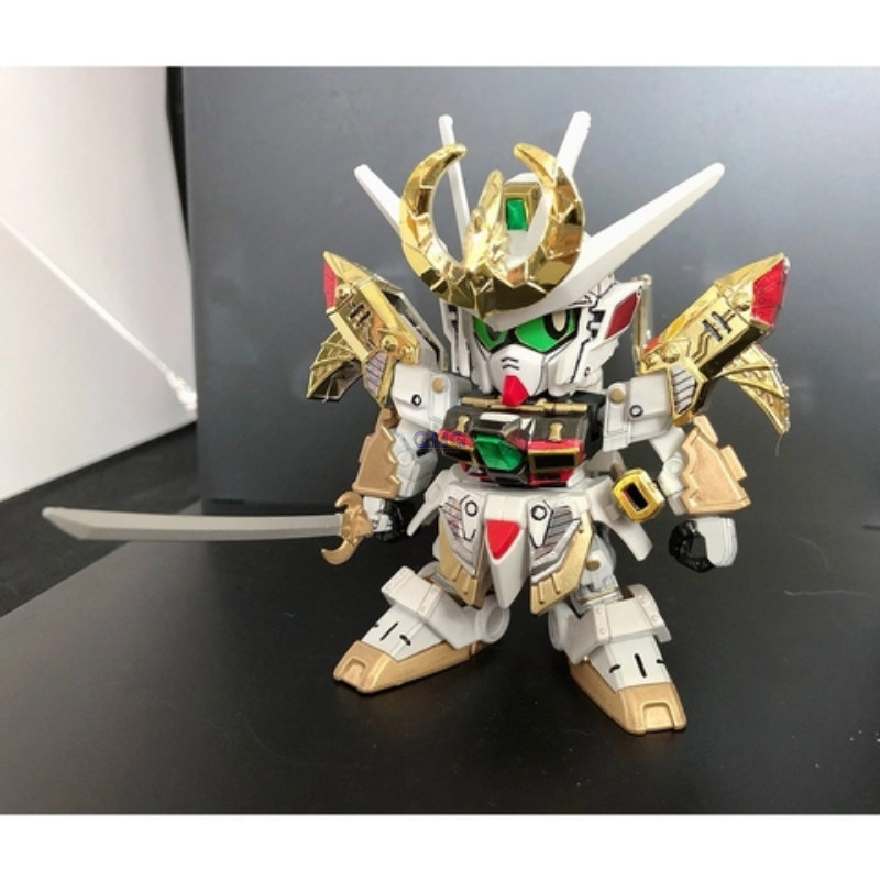 BB Senshi BB216 PMX-003 THE-O - NZ Store