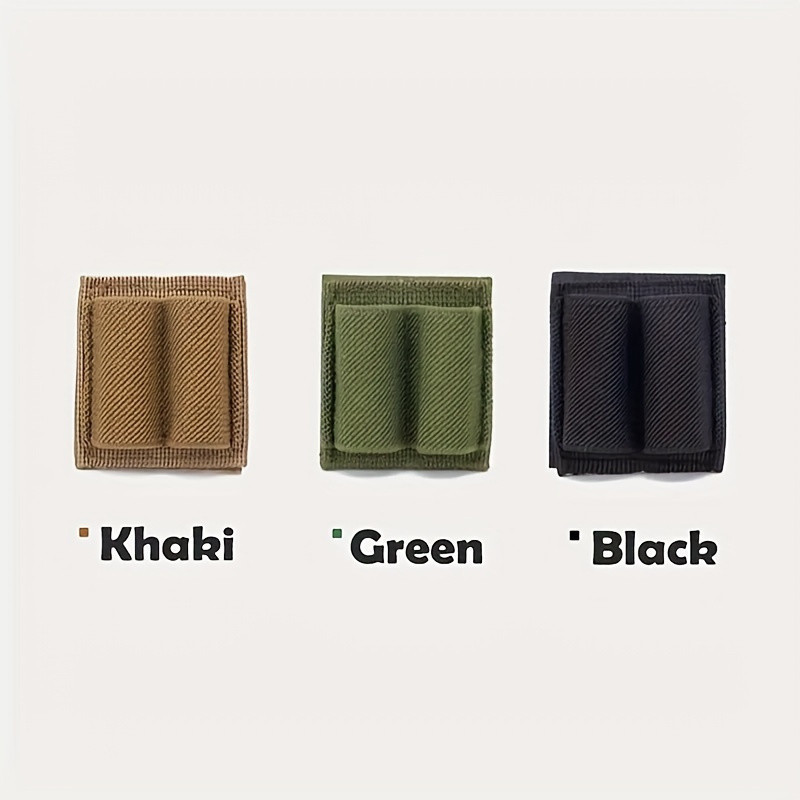 LUC Multifunctional bag storage tool storage bag organizer insert ...
