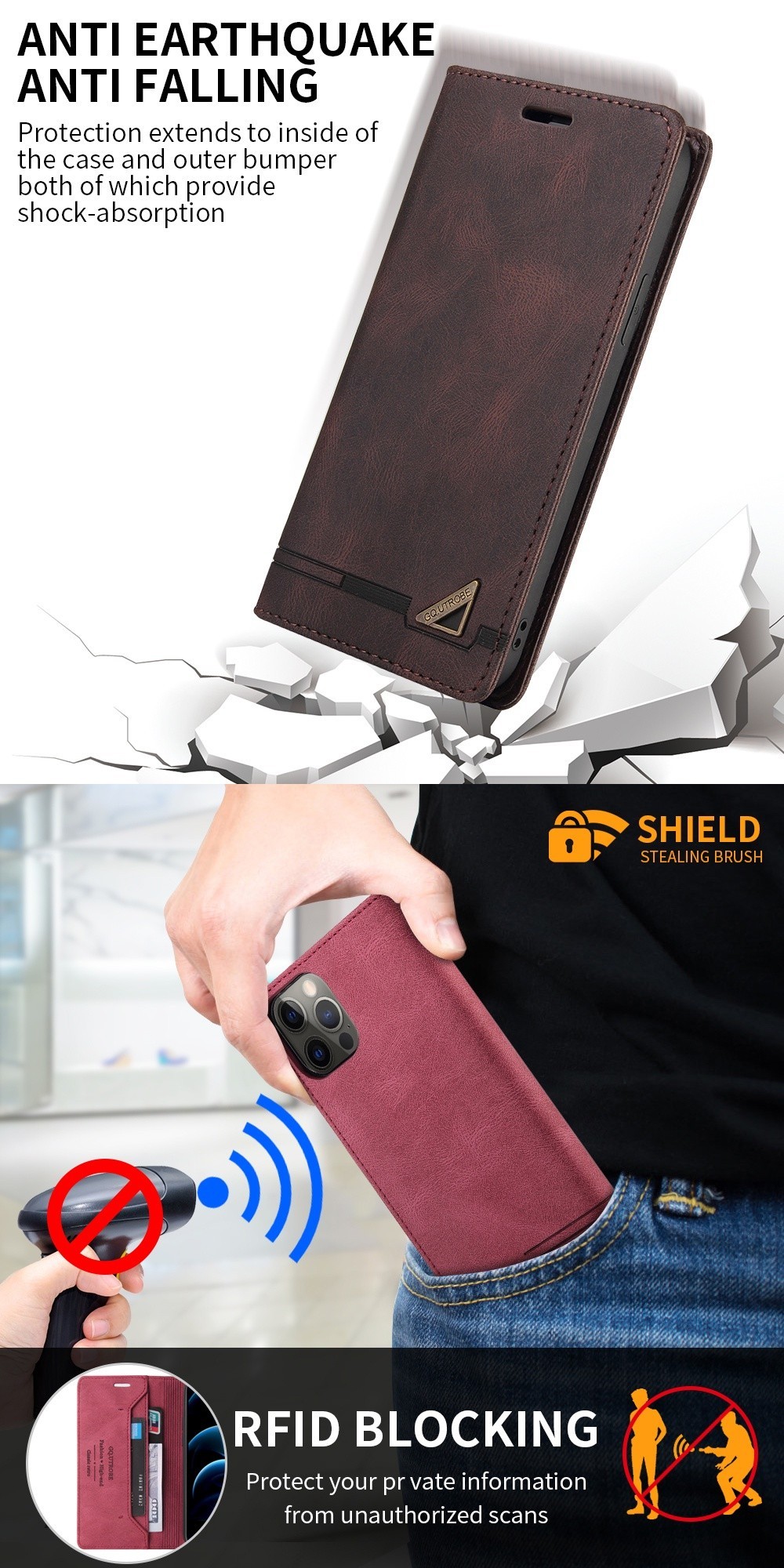 Casing For Vivo Vivo 1901 1902 1904 V2026 V2027 V2029 V2043 V2109 V2135 ...
