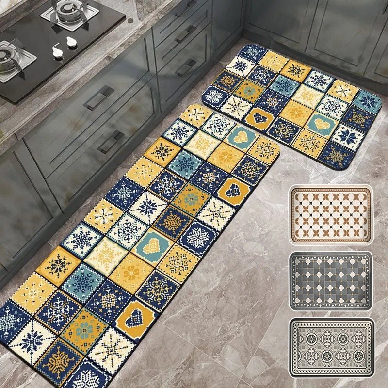 🇲🇾【MY STOCK&24H Delivery】🇲🇾【MY STOCK&24H Delivery】Karpet American ...