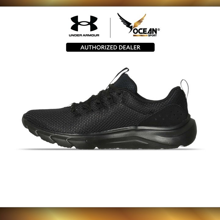 Buy sports shoes under Online With Best Price Feb 2024 Shopee