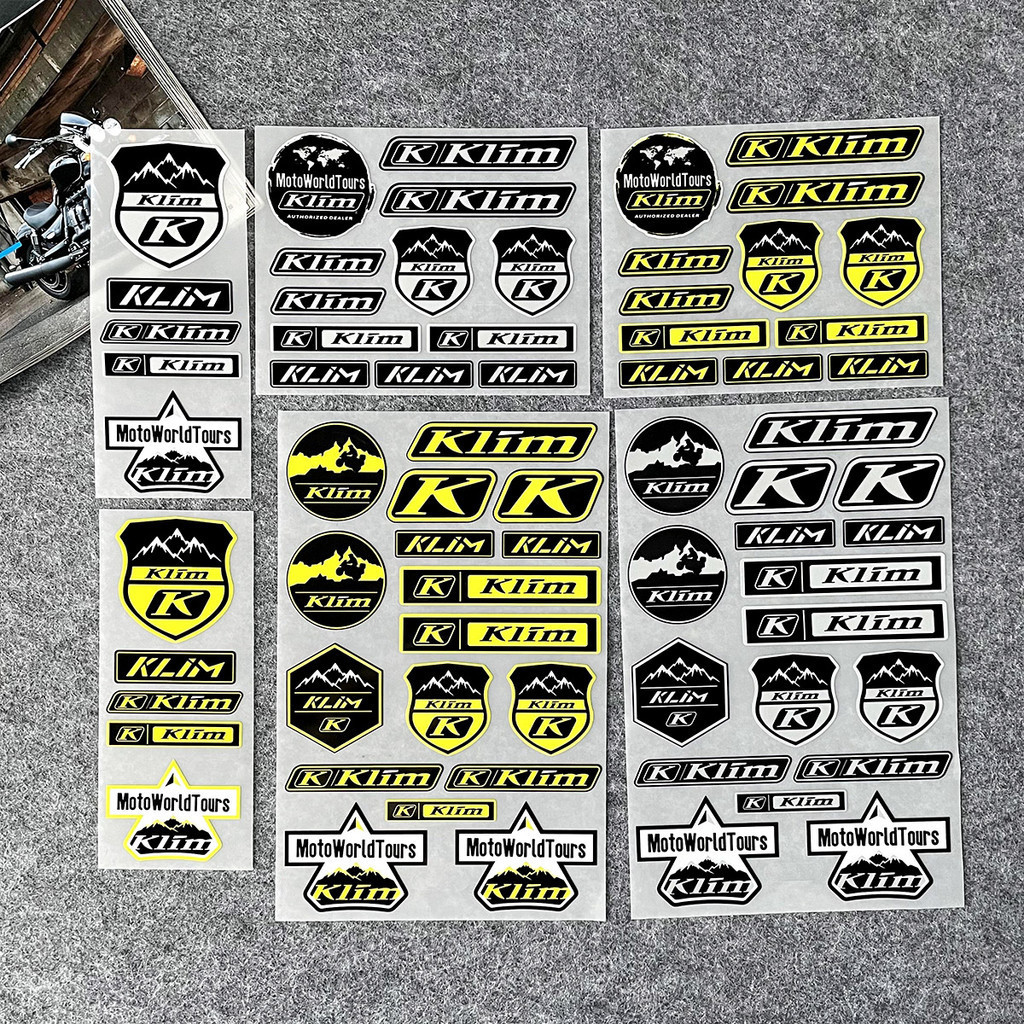 Battlefield 6 - Player Card Weapon Sticke Vehicle Decal Rewards -Full Set 4