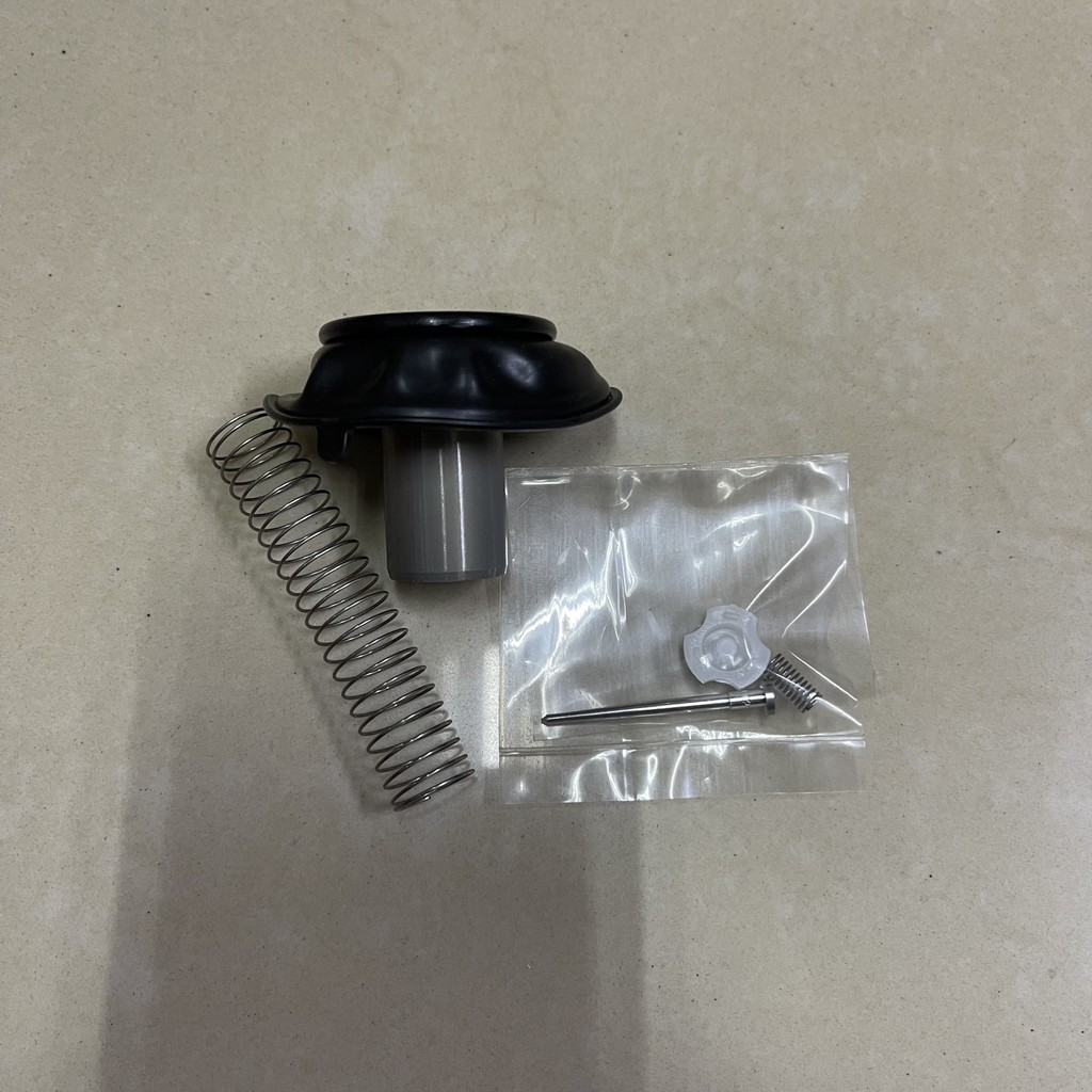 HONDA ICON110 ICON 110 ICON-110 ICON CLICK HONDA CLICK CARBURETOR ...
