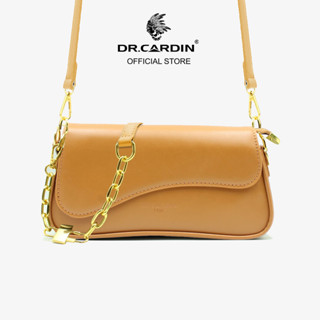 Dr Cardin Valarie Ladies Sling bag BG-601